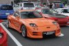 aimg.photobucket.com_albums_v336_Miguel_Newera_DSC_0945.jpg