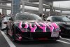 aimg.photobucket.com_albums_v336_Miguel_Newera_DSC_0942.jpg