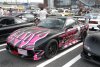 aimg.photobucket.com_albums_v336_Miguel_Newera_DSC_0943.jpg