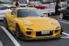 aimg.photobucket.com_albums_v336_Miguel_Newera_DSC_1038.jpg