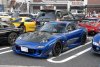 aimg.photobucket.com_albums_v336_Miguel_Newera_DSC_1056.jpg