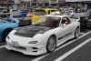aimg.photobucket.com_albums_v336_Miguel_Newera_DSC_1021_1.jpg