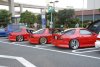 aimg.photobucket.com_albums_v336_Miguel_Newera_DSC_1033.jpg