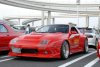 aimg.photobucket.com_albums_v336_Miguel_Newera_DSC_1041.jpg