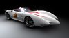 awww.slashfilm.com_wp_wp_content_images_mach5huge.jpg