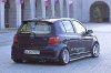 awww.wintel.co.jp_vcs_2_parts_p12image_vitz_vitz_r.jpg