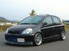 ats_project.co.jp_images_lrg_vitz_01.jpg