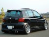 ats_project.co.jp_images_lrg_vitz_02.jpg