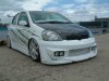 awww.o_kuruma.com_image_252_252_0352_1169902016.jpg