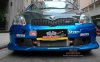 aauto.china.com_zh_cn_zsgz_qcgz_11037208_20051220_images_12961179_2005122009451528313400.jpg