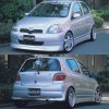awww.j_osaka.net_7_wald_e_vitz01.jpg