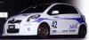 aimage.rakuten.co.jp_yatoh_cabinet_soutyaku_s_ce28n_vitz.jpg