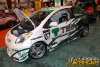 awww.urbanracer.com_gallery_gallery_event_coverage_sema_2006_SEMA_Day_4_11_3_06_0157.jpg