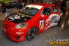 awww.urbanracer.com_gallery_gallery_event_coverage_sema_2006_SEMA_Day_4_11_3_06_0406.jpg