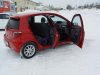 awww.cars_directory.net_pics_toyota_vitz_2000_toyota_vitz_3265935_3_orig.jpg
