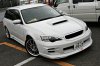 ai74.photobucket.com_albums_i244_ferio_photos_Subie9.jpg
