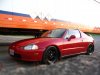 ai3.photobucket.com_albums_y93_blakh_newcar004_1.jpg