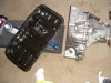 ai3.photobucket.com_albums_y93_blakh_CIMG0196.jpg