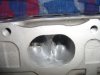 ai3.photobucket.com_albums_y93_blakh_CIMG0187.jpg