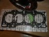 ai3.photobucket.com_albums_y93_blakh_CIMG0193.jpg