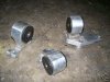 ai3.photobucket.com_albums_y93_blakh_mounts.jpg