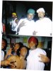 ai81.photobucket.com_albums_j239_l3gkang_UsTRickMoneyandLilwaune_1.jpg
