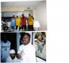 ai81.photobucket.com_albums_j239_l3gkang_lastscan_2_1.jpg