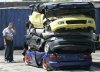 ai18.photobucket.com_albums_b120_JDMUNIVERSECARS_StreetRacingCrush.jpg