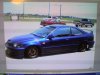 ai104.photobucket.com_albums_m163_dbendel35_the_20next_201000_l_a3c422cff206bc2c59b99201b8960736.jpg