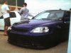 ai104.photobucket.com_albums_m163_dbendel35_the_20next_201000_l_9df02c8018cc7fb97384da724f8118c3.jpg