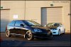 ai94.photobucket.com_albums_l86_g3teg98_Friends_20Cars_DSC_0563ps.jpg