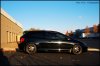 ai94.photobucket.com_albums_l86_g3teg98_Friends_20Cars_DSC_0555ps.jpg