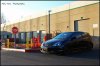 ai94.photobucket.com_albums_l86_g3teg98_Friends_20Cars_DSC_0556ps.jpg
