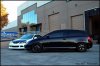 ai94.photobucket.com_albums_l86_g3teg98_Friends_20Cars_DSC_0551ps.jpg