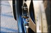 ai94.photobucket.com_albums_l86_g3teg98_Friends_20Cars_DSC_0565ps.jpg