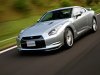ai104.photobucket.com_albums_m163_dbendel35_the_20next_201000_nissan_GT_R.jpg