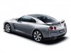 ai104.photobucket.com_albums_m163_dbendel35_the_20next_201000_NI_S154_F001_M001_2_L.jpg