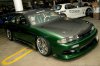 ai47.photobucket.com_albums_f180_jameshailey_marc.jpg