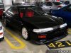 ai47.photobucket.com_albums_f180_jameshailey_da.jpg