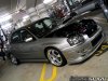 ai47.photobucket.com_albums_f180_jameshailey_d26.jpg