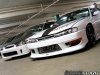 ai47.photobucket.com_albums_f180_jameshailey_d2002.jpg