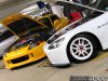 ai47.photobucket.com_albums_f180_jameshailey_d25.jpg