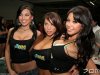 ai37.photobucket.com_albums_e86_ernestojr_jdmtheorymodels_114.jpg