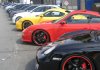 ai37.photobucket.com_albums_e86_ernestojr_IMG_4302.jpg