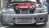 ai37.photobucket.com_albums_e86_ernestojr_IMG_4258.jpg