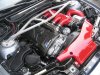 ai37.photobucket.com_albums_e86_ernestojr_IMG_4257.jpg
