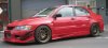 ai37.photobucket.com_albums_e86_ernestojr_IMG_4248.jpg