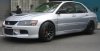 ai37.photobucket.com_albums_e86_ernestojr_IMG_4249.jpg