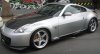 ai37.photobucket.com_albums_e86_ernestojr_IMG_4241.jpg