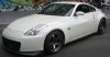 ai37.photobucket.com_albums_e86_ernestojr_IMG_4240.jpg